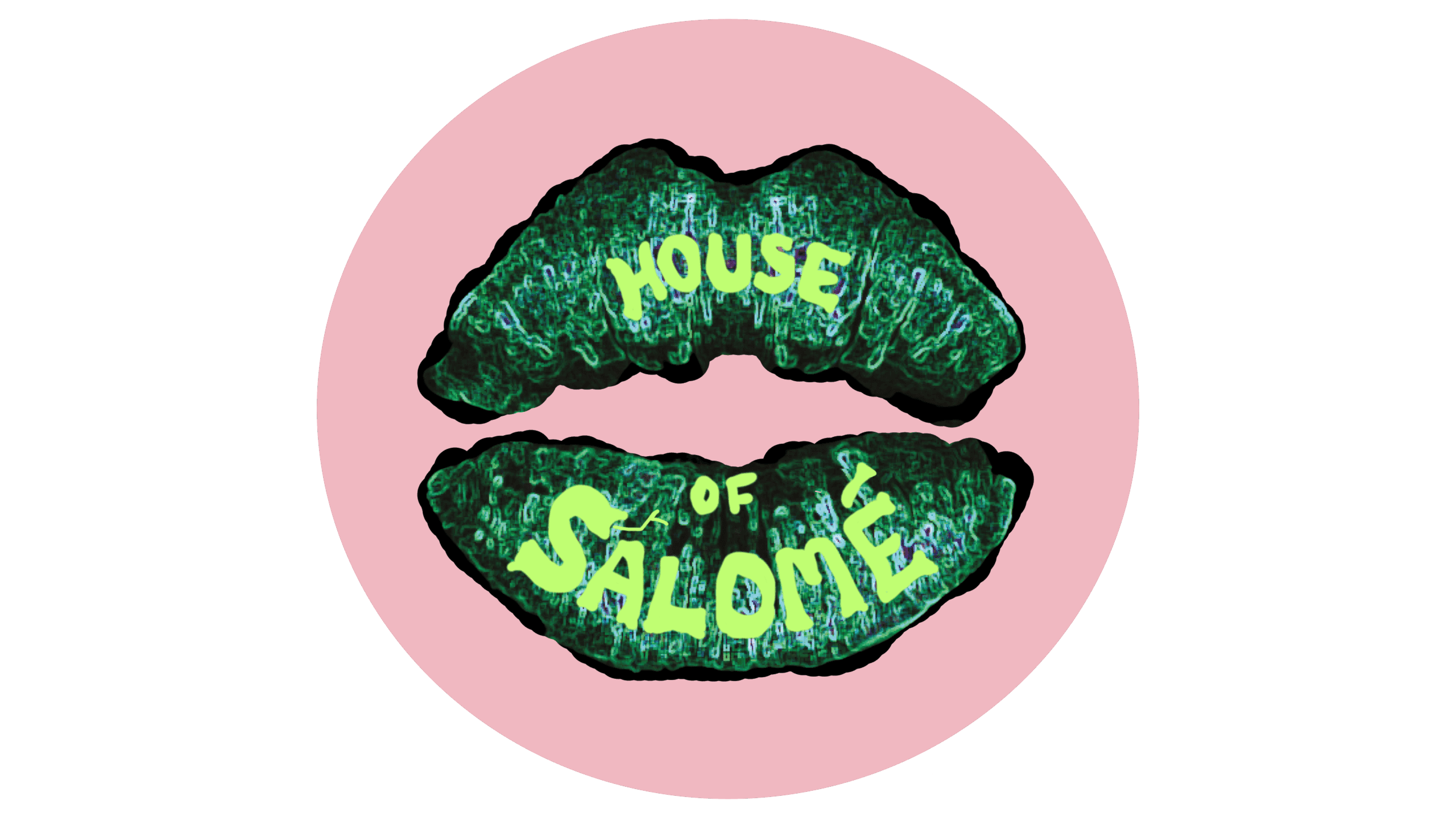 House Of Salomé